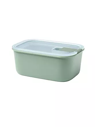 MEPAL | Frischhaltedose EASYCLIP 0,7l Nordic Sage | 